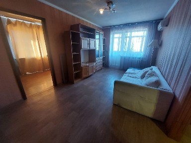 Аренда 2 ком. кв. ул. Парковая 79