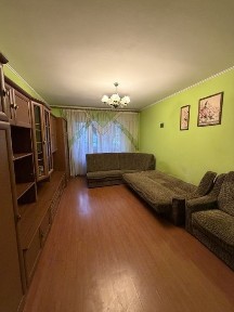 Донецька область, Краматорськ