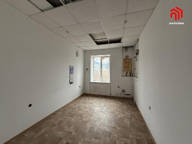Івано-Франківська область, Івано-Франківськ