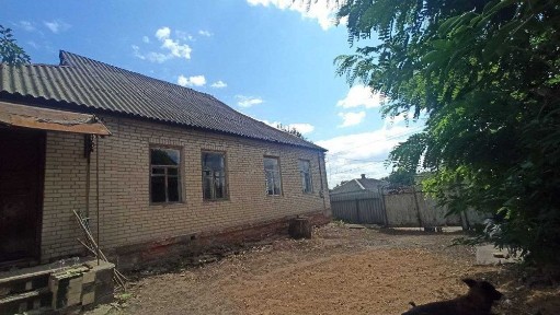 Харківська область, Дергачі