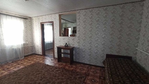 Харківська область, Мала Данилівка