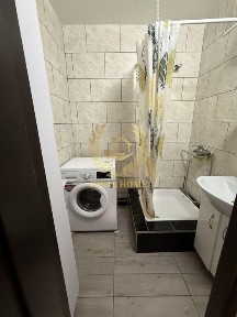 Продам 2 кімнатну квартиру, Великі Дмитровичі