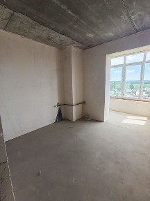 Київська область, Гостомель