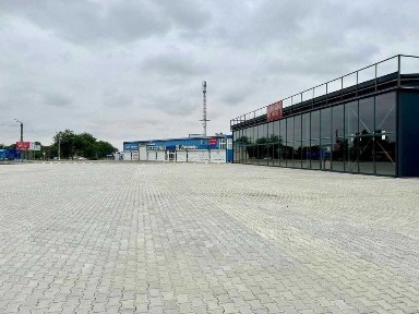 Оренда готового бізнесу - Мийка- 