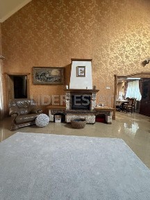 Продаж будинку 280 м², земельна ділянка 30 сотин Галоч.