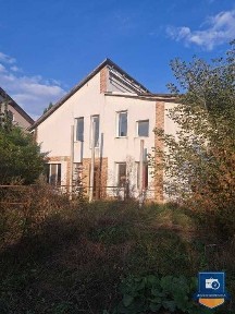 Хмельницька область, Кам'янець-Подільський