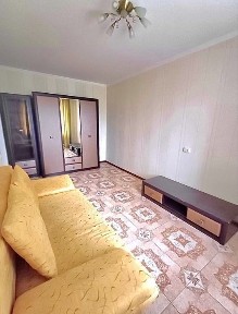 Миколаївська область, Миколаїв, Iнгульський
