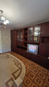 Миколаївська область, Миколаїв, Центральний