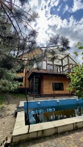 Запорізька область, Запоріжжя, Олександрiвський
