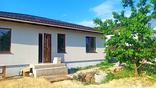 Вінницька область, Зарванці