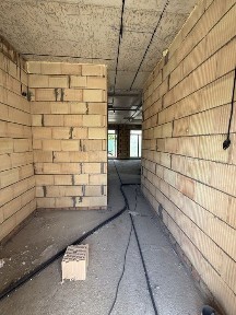 Продаю будинок з окремим заїздом, від забудовника, без комісії