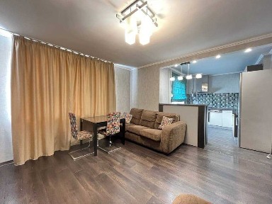 Миколаївська область, Миколаїв, Центральний