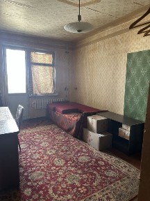 Харківська область, Харків, Холодногірський