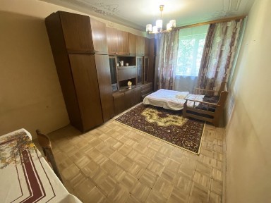 Оренда 3х кімнатної квартири вул. Кульчицької р/н Південного