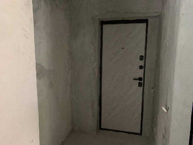 Львівська область, Львів, Залізничний