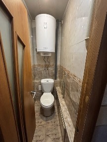 Дніпро, Самарський, Семафорна 36