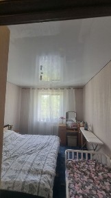 Дніпропетровська область, Кривий Ріг, Саксаганський