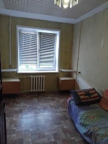 Дніпропетровська область, Дніпро, Амур-Нижньодніпровський