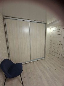 Дніпропетровська область, Самар