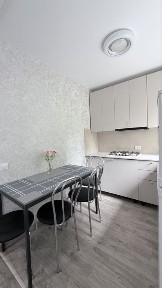 Продам 3х. ком. квартиру ул. 8 Марта, Желтые Воды