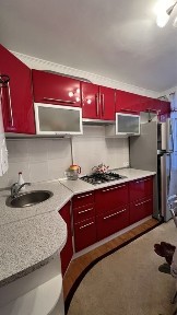 Продам 2х. ком. квартиру ул. Больнична, пгт Софиевка