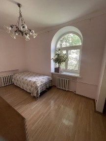 Київська область, Київ, Шевченківський