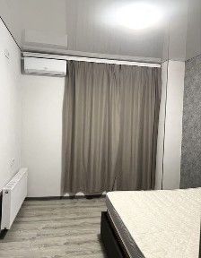 Київська область, Київ, Солом'янський