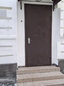 Київська область, Київ, Подільський