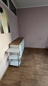 Київська область, Київ, Дарницький