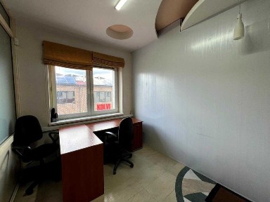 Київська область, Софіївська Борщагівка