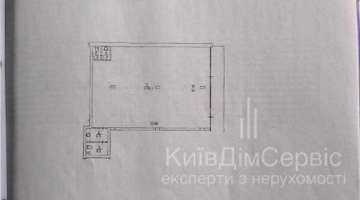 Київська область, Київ, Подільський