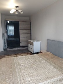 Івано-Франківська область, Івано-Франківськ
