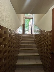 Оренда приміщеня вільного призначення