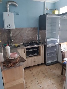 Донецька область, Слов'янськ