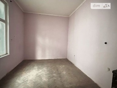 ОРЕНДА під Офіс, Стомат, Масаж Каб чи Проживання, Інше. ЦЕНТР! ПОШТА! ТОП ЛОКАЦІЯ!