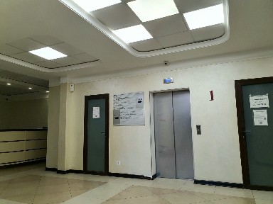 Аренда офиса 71 м², Глубочицкая ул.