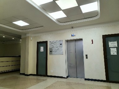 Аренда офиса 73 м², Глубочицкая ул.