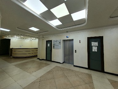 Оренда офісу 71 м², Глибочицька вул.