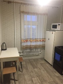 Харківська область, Лозова