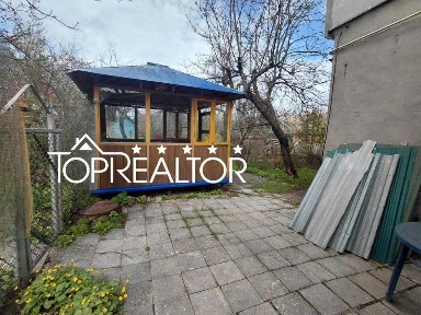 ‼️Продаж будинку | Баварія (Бавария) ‼️