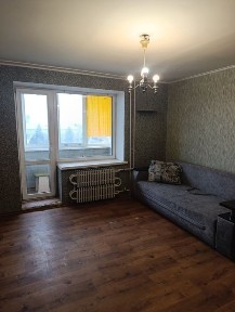 Харківська область, Харків, Основ'янський
