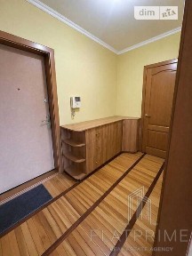 Київська область, Київ, Святошинський