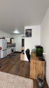 Київська область, Гостомель