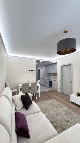 Київська область, Київ, Печерський
