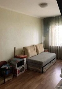 Київська область, Київ, Святошинський