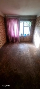 Київська область, Київ, Деснянський
