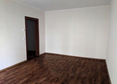 Київська область, Київ, Оболонський