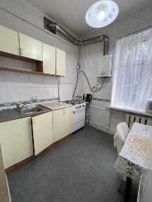 Київська область, Київ, Подільський
