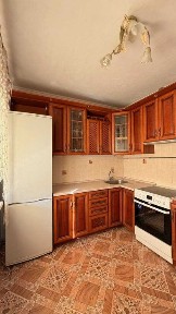 Київська область, Київ, Деснянський
