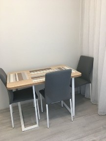 Київська область, Коцюбинське
